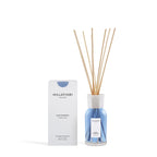 Millefiori Milano - Geurstokjes 250 ml - Blue Posidonia