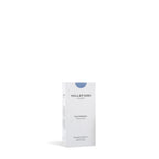 Millefiori Milano - Geurstokjes 250 ml - Blue Posidonia