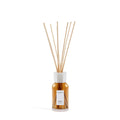 Millefiori Milano - Geurstokjes 250 ml - Petali di Tabacco