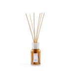 Millefiori Milano - Geurstokjes 250 ml - Petali di Tabacco