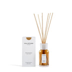 Millefiori Milano - Geurstokjes 250 ml - Petali di Tabacco