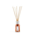 Millefiori Milano - Geurstokjes 250 ml - Rose Espresso