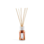 Millefiori Milano - Geurstokjes 250 ml - Rose Espresso