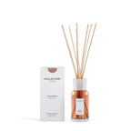 Millefiori Milano - Geurstokjes 250 ml - Rose Espresso