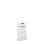Millefiori Milano - Geurstokjes 250 ml - Rose Espresso