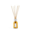 Millefiori Milano - Geurstokjes 250 ml - Riviera