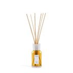 Millefiori Milano - Geurstokjes 250 ml - Riviera