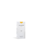 Millefiori Milano - Geurstokjes 250 ml - Riviera