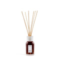 Millefiori Milano - Geurstokjes 250 ml - Sandalo Bergamotto