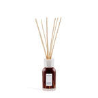 Millefiori Milano - Geurstokjes 250 ml - Sandalo Bergamotto
