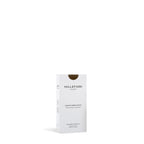 Millefiori Milano - Geurstokjes 250 ml - Sandalo Bergamotto