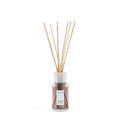 Millefiori Milano - Geurstokjes 250 ml - Silk & Rice Powder