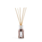 Millefiori Milano - Geurstokjes 250 ml - Silk & Rice Powder