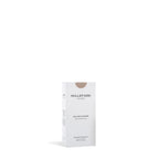 Millefiori Milano - Geurstokjes 250 ml - Silk & Rice Powder