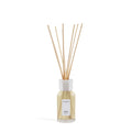 Millefiori Milano - Geurstokjes 250 ml - Vaniglia Bianca