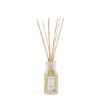 Millefiori Milano - Geurstokjes 250 ml - Vaniglia Bianca