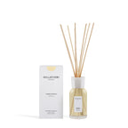 Millefiori Milano - Geurstokjes 250 ml - Vaniglia Bianca