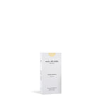 Millefiori Milano - Geurstokjes 250 ml - Vaniglia Bianca