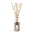 Millefiori Milano - Geurstokjes 500 ml - Ambra Minerale
