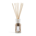 Millefiori Milano - Geurstokjes 500 ml - Ambra Minerale