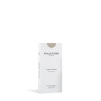 Millefiori Milano - Geurstokjes 500 ml - Ambra Minerale