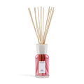 Millefiori Milano - Geurstokjes 500 ml - Ambra & Rosa