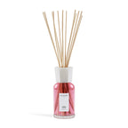 Millefiori Milano - Geurstokjes 500 ml - Ambra & Rosa