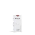 Millefiori Milano - Geurstokjes 500 ml - Ambra & Rosa