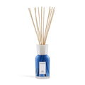Millefiori Milano - Geurstokjes 500 ml - Cold Water