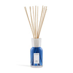 Millefiori Milano - Geurstokjes 500 ml - Cold Water