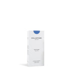 Millefiori Milano - Geurstokjes 500 ml - Cold Water