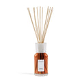 Millefiori Milano - Geurstokjes 500 ml - Vanilla & Wood