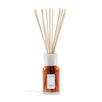 Millefiori Milano - Geurstokjes 500 ml - Vanilla & Wood