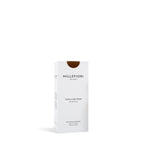Millefiori Milano - Geurstokjes 500 ml - Vanilla & Wood