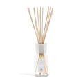 Millefiori Milano - Geurstokjes 500 ml - Fiori Chiari