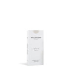 Millefiori Milano - Geurstokjes 500 ml - Fiori Chiari