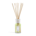 Millefiori Milano - Geurstokjes 500 ml - Fresia e Pera