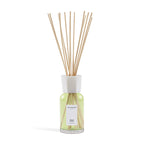 Millefiori Milano - Geurstokjes 500 ml - Fresia e Pera