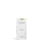 Millefiori Milano - Geurstokjes 500 ml - Fresia e Pera