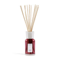 Millefiori Milano - Geurstokjes 500 ml - Grape Cassis