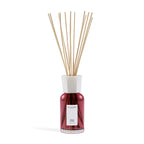Millefiori Milano - Geurstokjes 500 ml - Grape Cassis