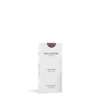 Millefiori Milano - Geurstokjes 500 ml - Grape Cassis