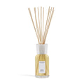 Millefiori Milano - Geurstokjes 500 ml - Honey & Sea Salt