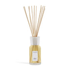 Millefiori Milano - Geurstokjes 500 ml - Honey & Sea Salt