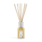 Millefiori Milano - Geurstokjes 500 ml - Legni e Fiori dArancio