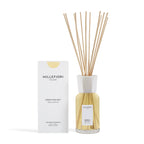 Millefiori Milano - Geurstokjes 500 ml - Honey & Sea Salt