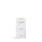 Millefiori Milano - Geurstokjes 500 ml - Honey & Sea Salt
