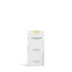 Millefiori Milano - Geurstokjes 500 ml - Legni e Fiori dArancio