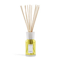 Millefiori Milano - Geurstokjes 500 ml - Lemongrass
