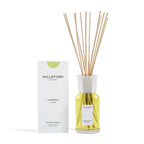 Millefiori Milano - Geurstokjes 500 ml - Lemongrass